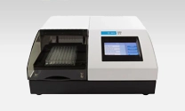Microplate washers & dispensers